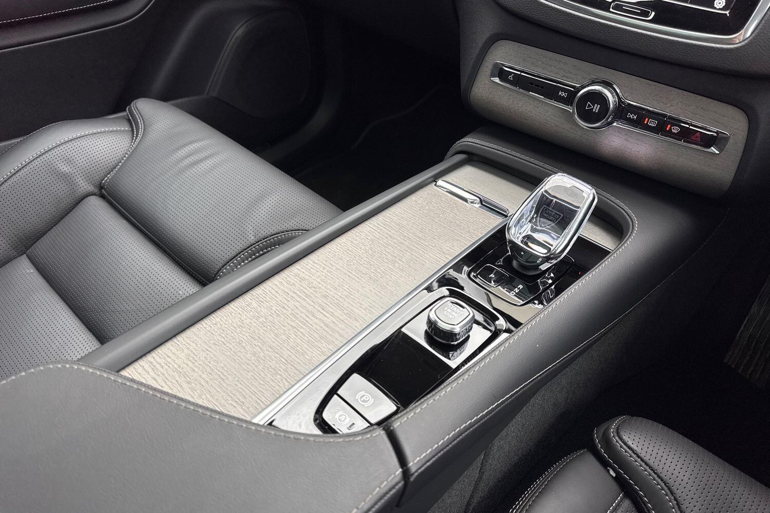 Used Volvo XC90 2024 for sale - 77575284: Photo 43