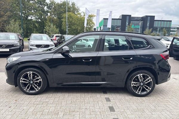Used BMW X1 2023 for sale - 76083903: Photo 10
