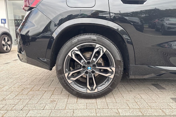 Used BMW X1 2023 for sale - 76083903: Photo 13