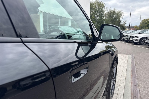 Used BMW X1 2023 for sale - 76083903: Photo 16