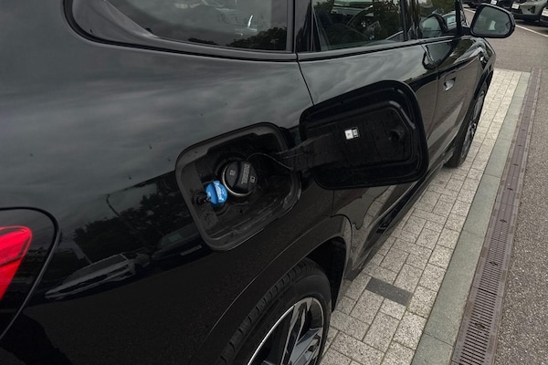 Used BMW X1 2023 for sale - 76083903: Photo 18