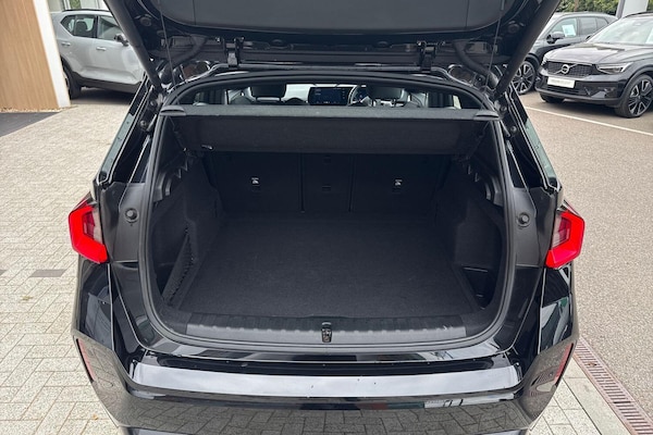 Used BMW X1 2023 for sale - 76083903: Photo 19