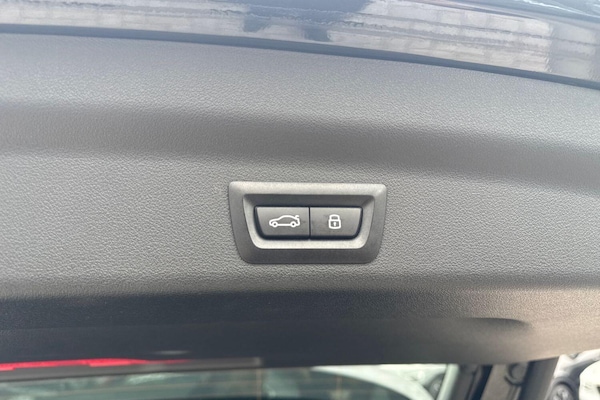 Used BMW X1 2023 for sale - 76083903: Photo 20
