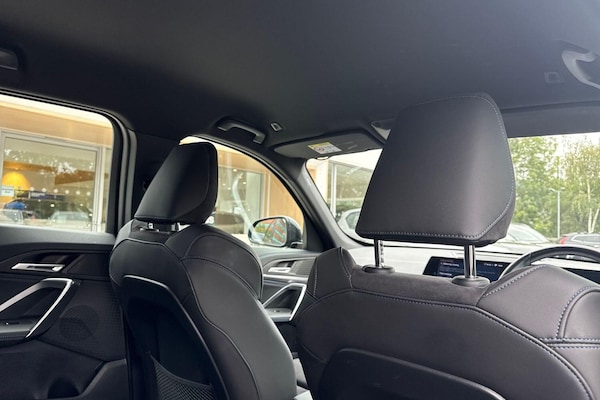 Used BMW X1 2023 for sale - 76083903: Photo 22