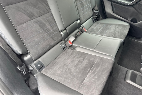Used BMW X1 2023 for sale - 76083903: Photo 23