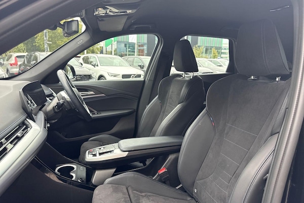 Used BMW X1 2023 for sale - 76083903: Photo 26