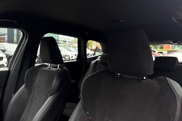 Used BMW X1 2023 for sale - 76083903: Photo 27