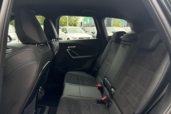 Used BMW X1 2023 for sale - 76083903: Photo 28