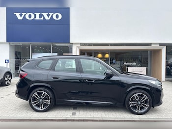Used BMW X1 2023 for sale - 76083903: Photo 2