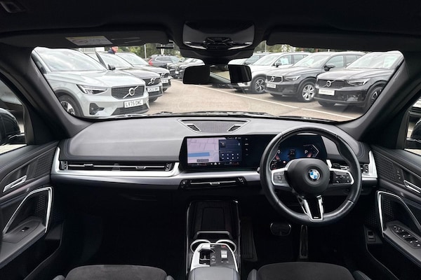 Used BMW X1 2023 for sale - 76083903: Photo 30