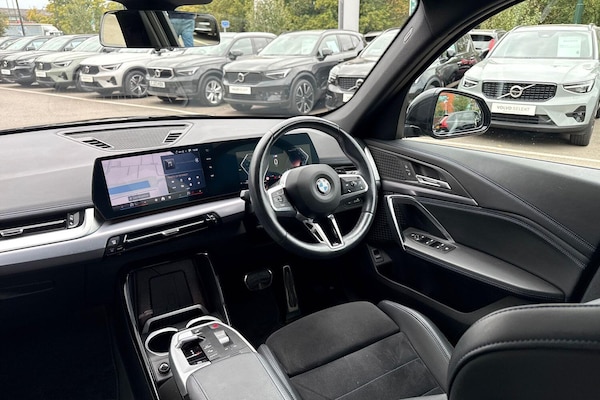 Used BMW X1 2023 for sale - 76083903: Photo 32