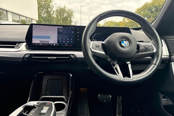 Used BMW X1 2023 for sale - 76083903: Photo 33