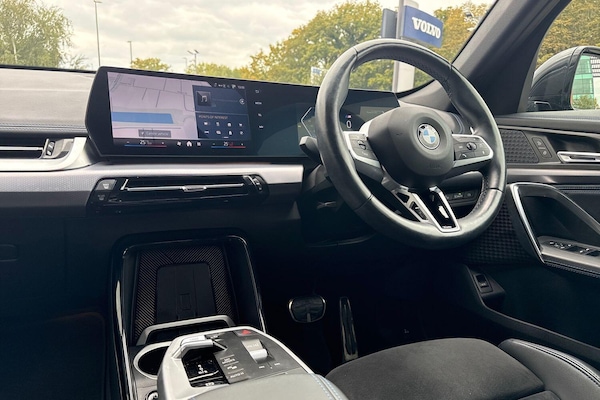 Used BMW X1 2023 for sale - 76083903: Photo 34