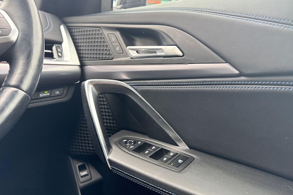 Used BMW X1 2023 for sale - 76083903: Photo 41