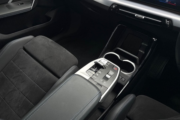 Used BMW X1 2023 for sale - 76083903: Photo 42