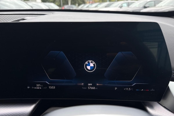 Used BMW X1 2023 for sale - 76083903: Photo 43