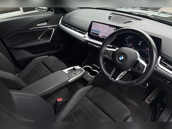 Used BMW X1 2023 for sale - 76083903: Photo 4