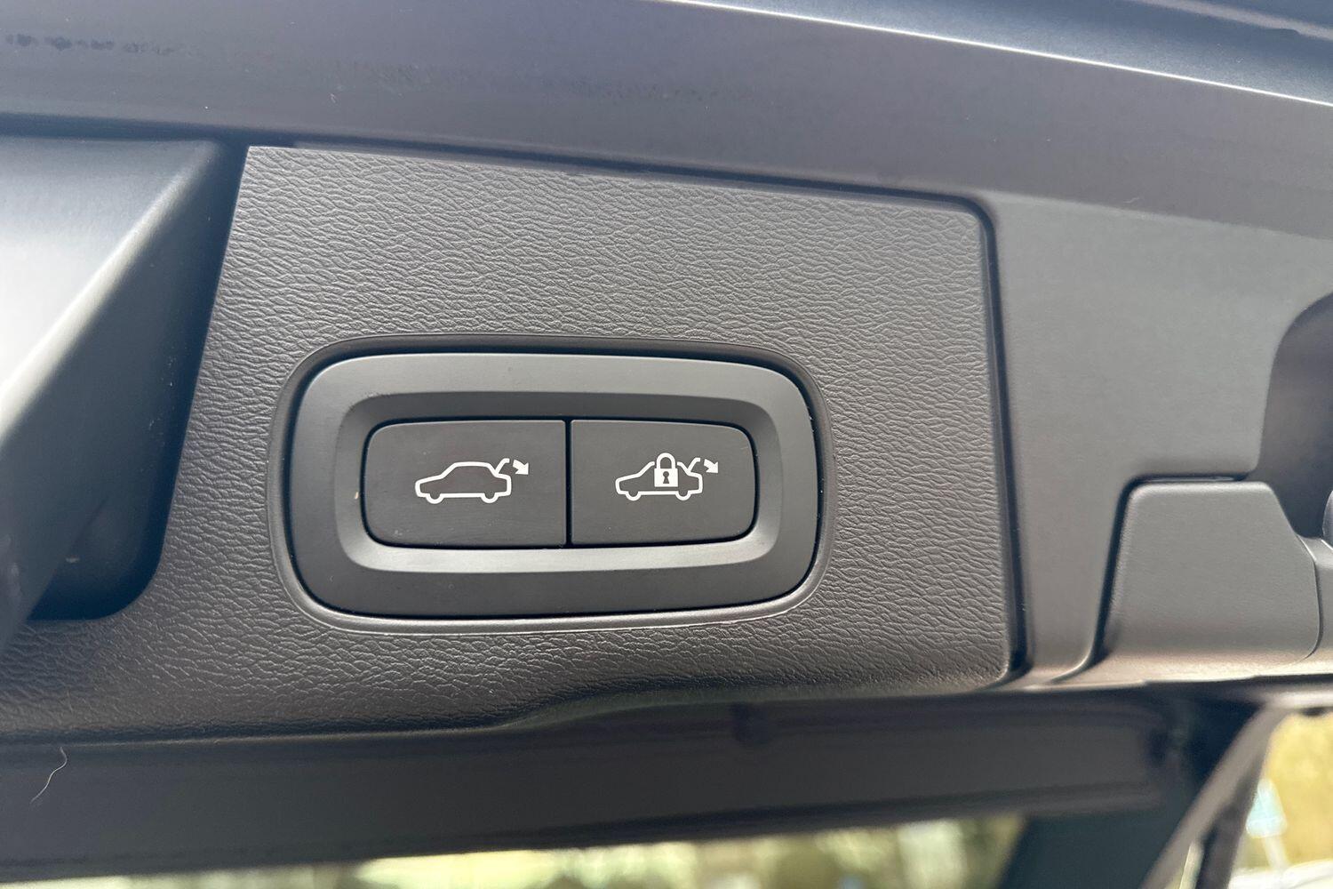 Used Volvo XC60 2022 for sale - 77574252: Photo 21