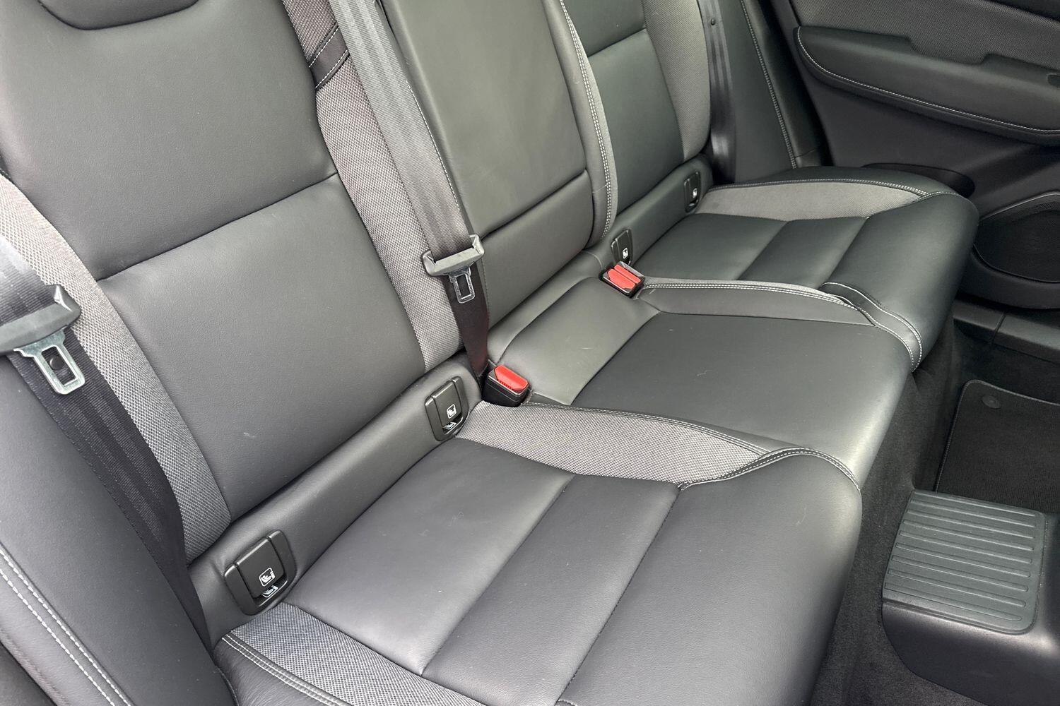 Used Volvo XC60 2022 for sale - 77574252: Photo 25