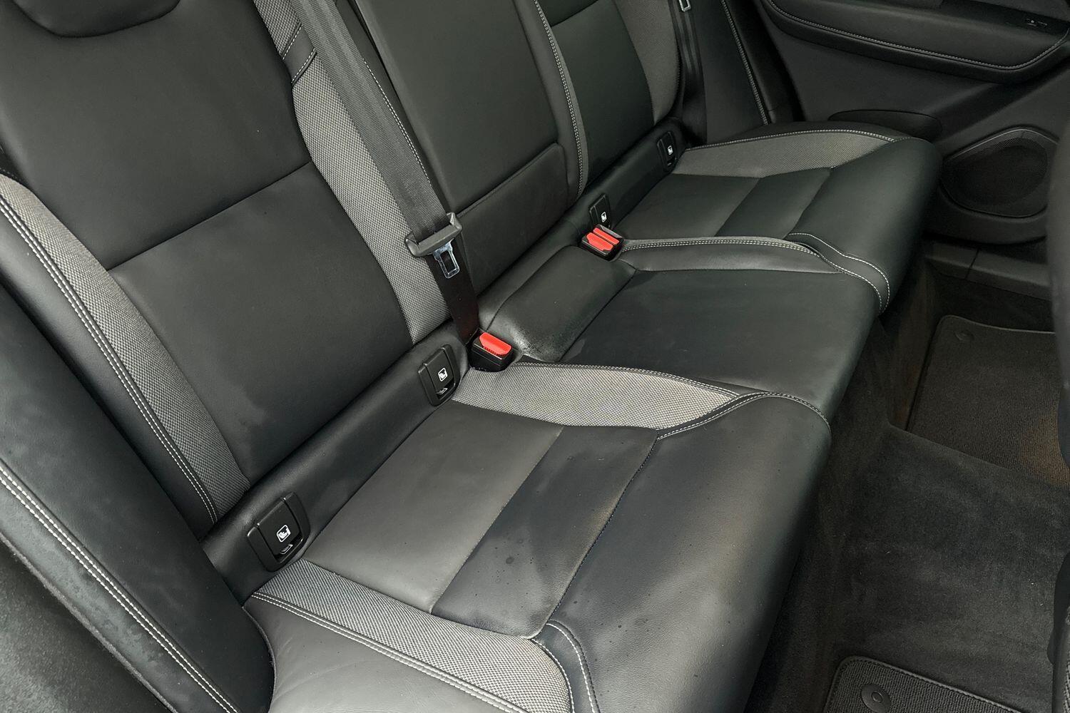 Used Volvo XC60 2022 for sale - 76781634: Photo 25