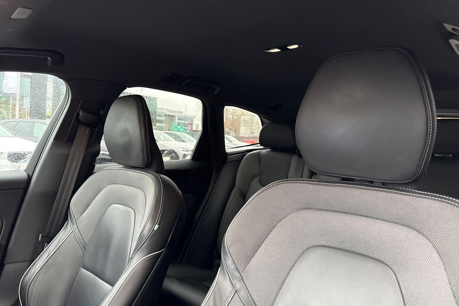 Used Volvo XC60 2022 for sale - 76781634: Photo 29