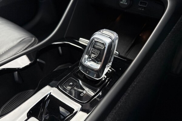 Used Volvo XC40 2022 for sale - 75741384: Photo 45