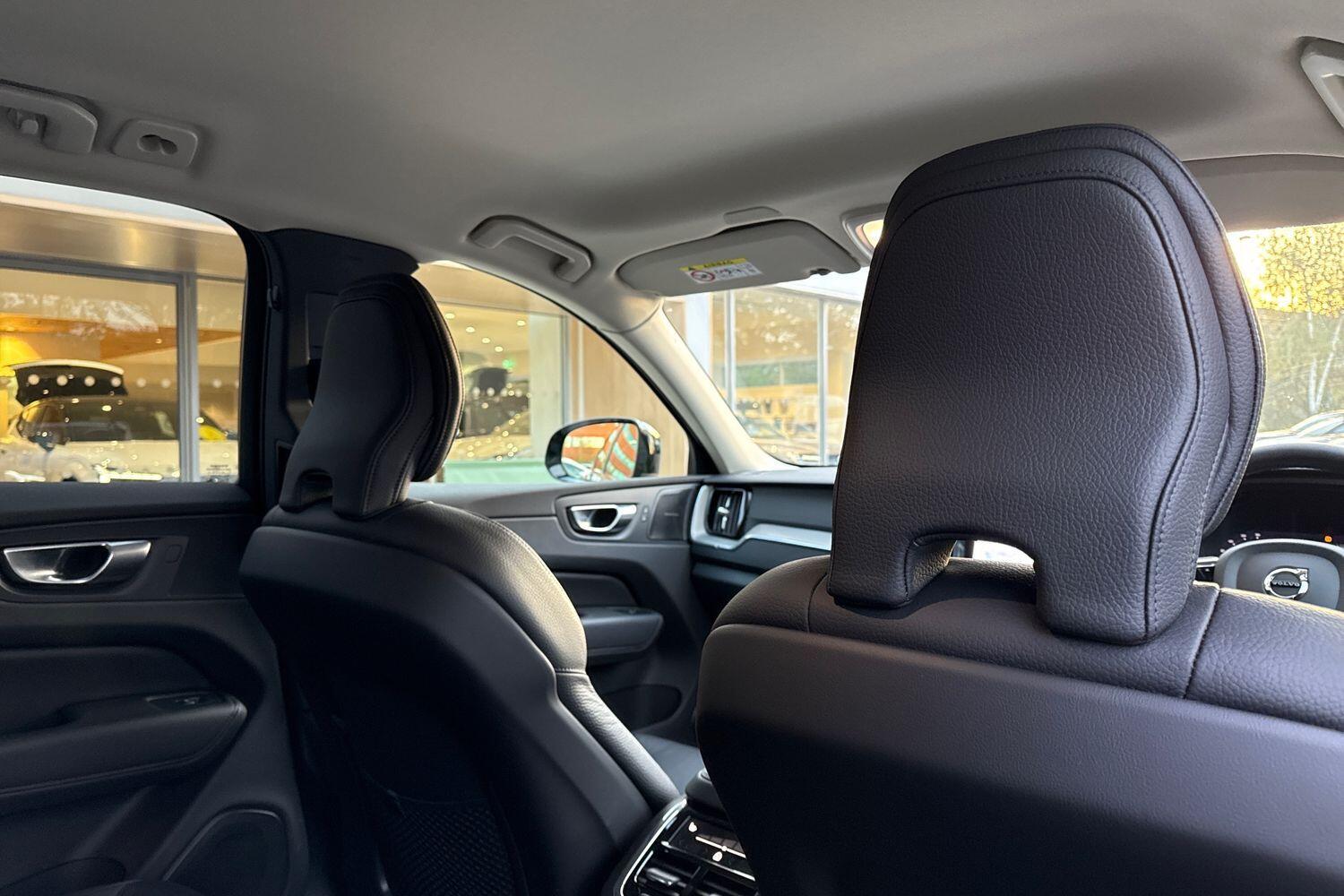 Used Volvo XC60 2023 for sale - 76607989: Photo 24