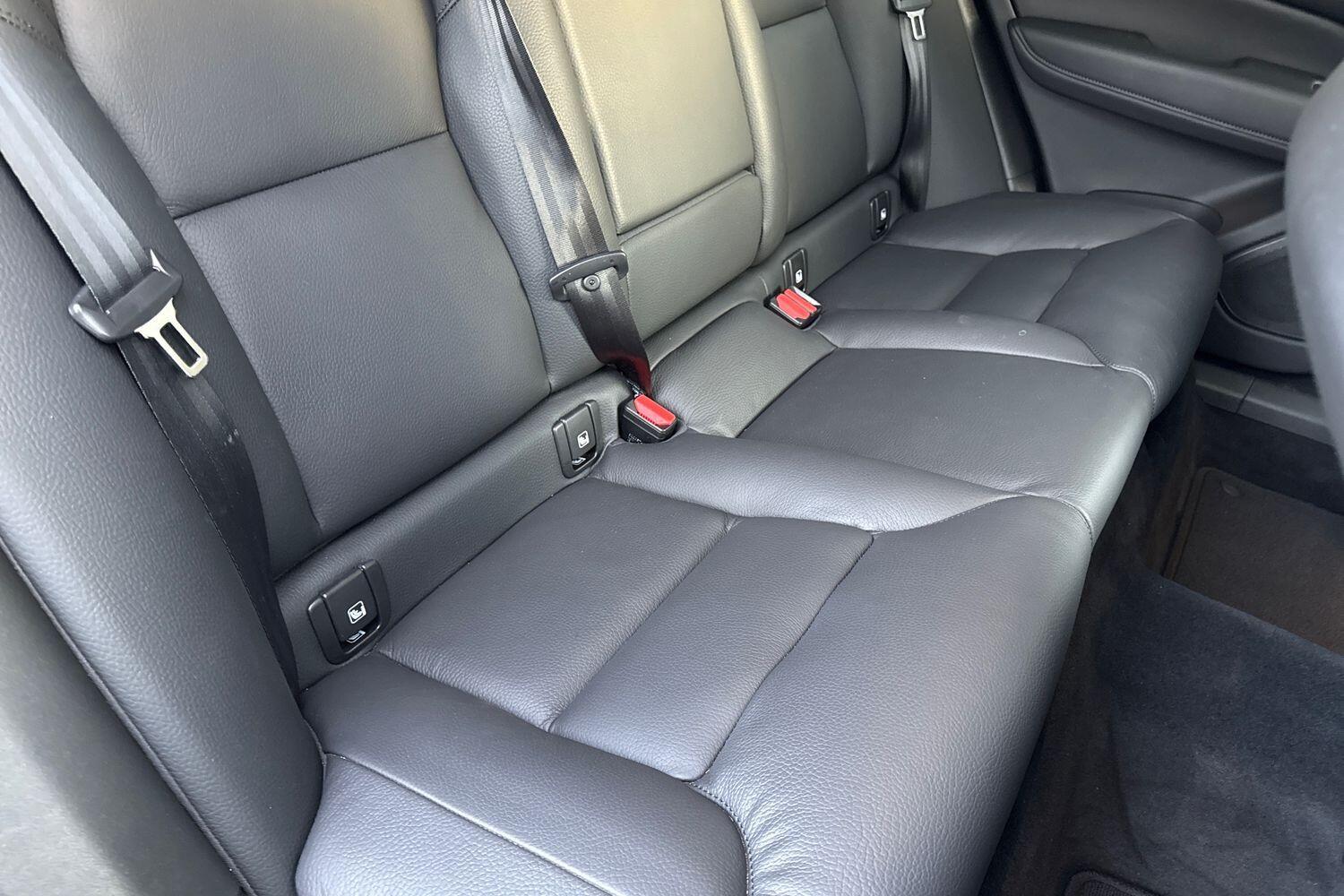 Used Volvo XC60 2023 for sale - 76607989: Photo 25