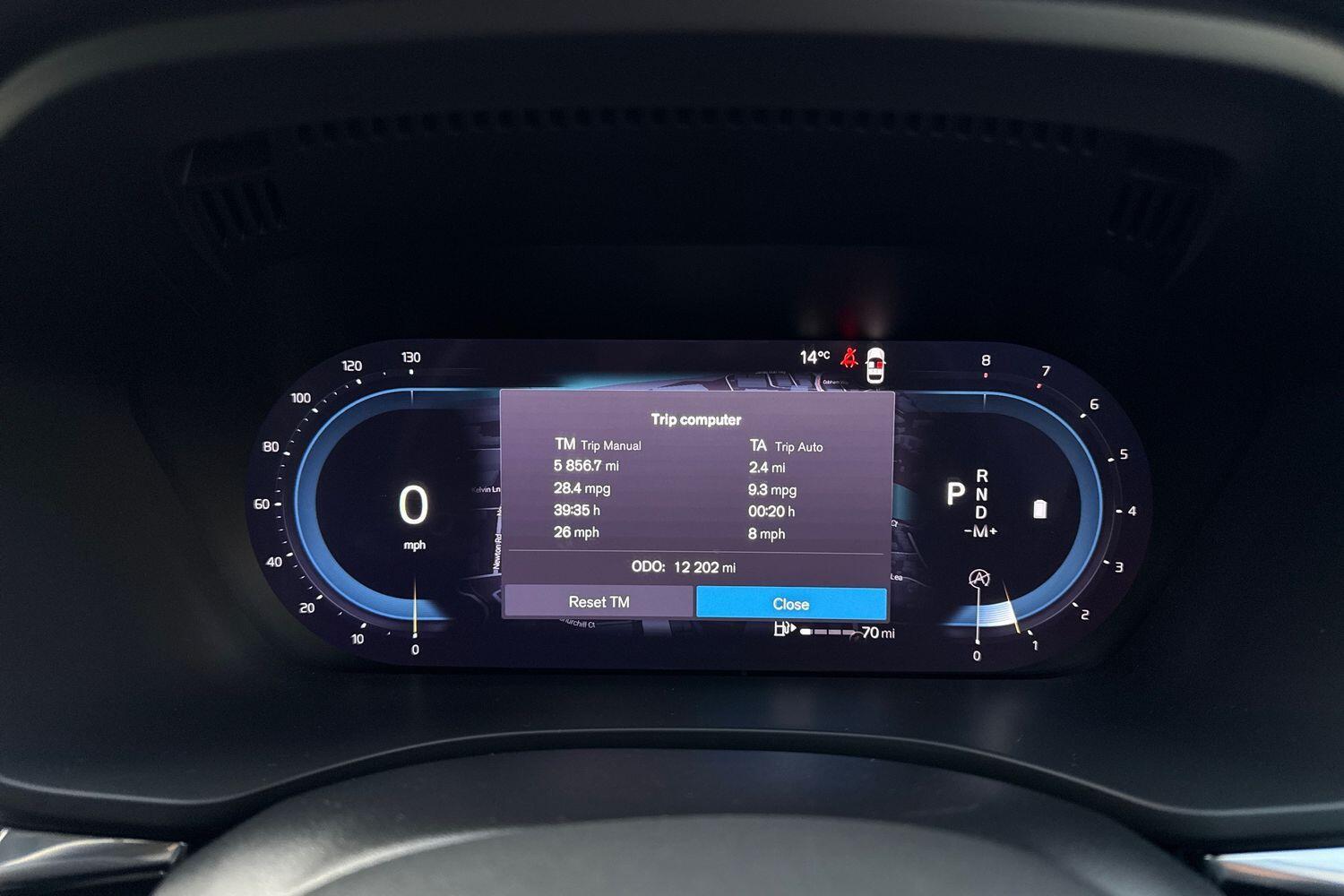 Used Volvo XC60 2023 for sale - 76607989: Photo 46