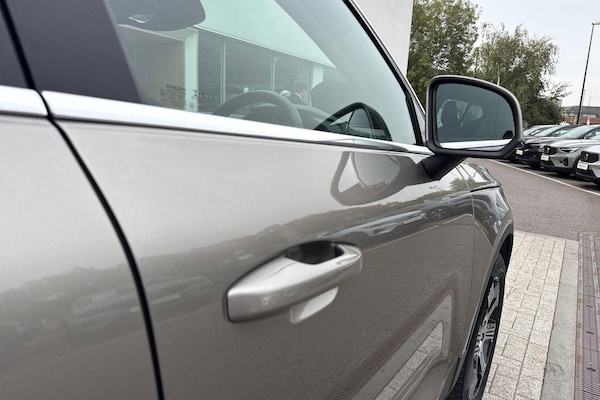 Used Volvo XC40 2021 for sale - 76179312: Photo 16