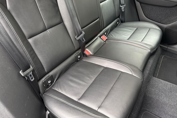 Used Volvo XC40 2021 for sale - 76179312: Photo 24