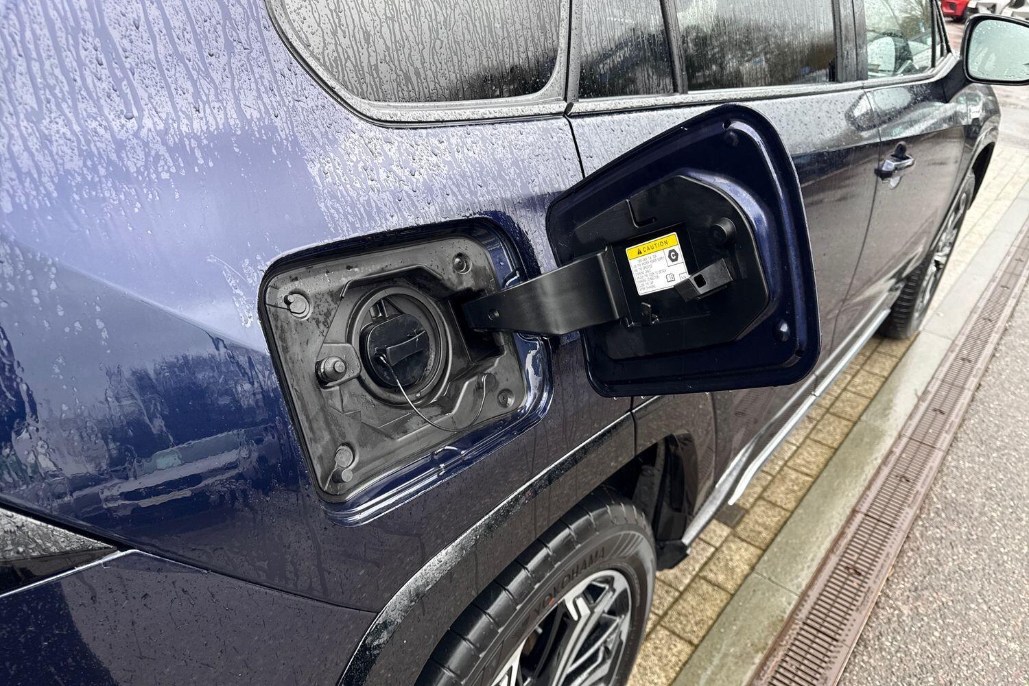 Used Toyota RAV4 2023 for sale - 77278620: Photo 19