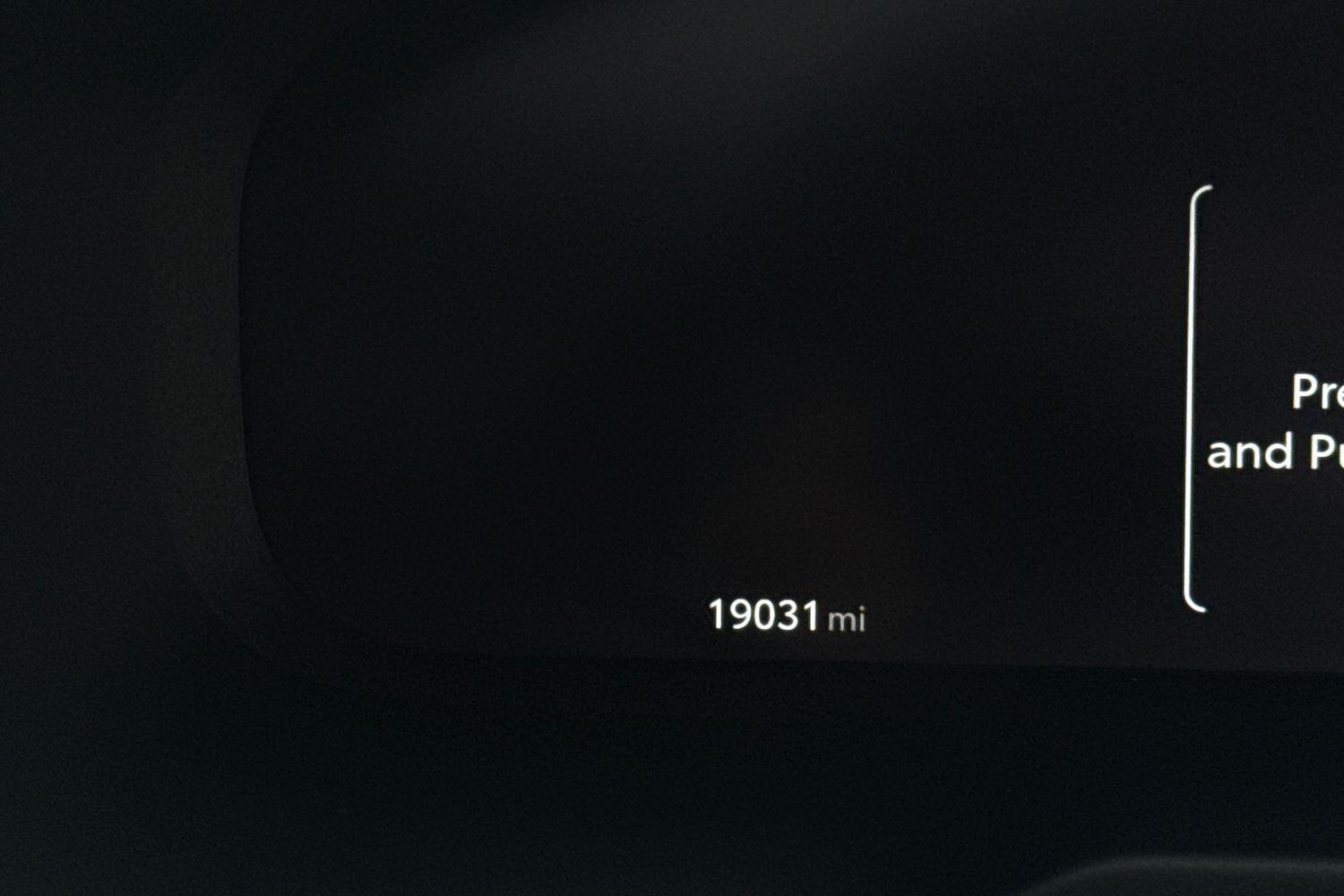 Used Toyota RAV4 2023 for sale - 77278620: Photo 41