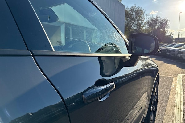 Used Volvo XC60 2022 for sale - 76135971: Photo 16