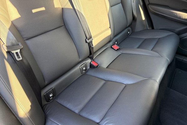 Used Volvo XC60 2022 for sale - 76135971: Photo 24
