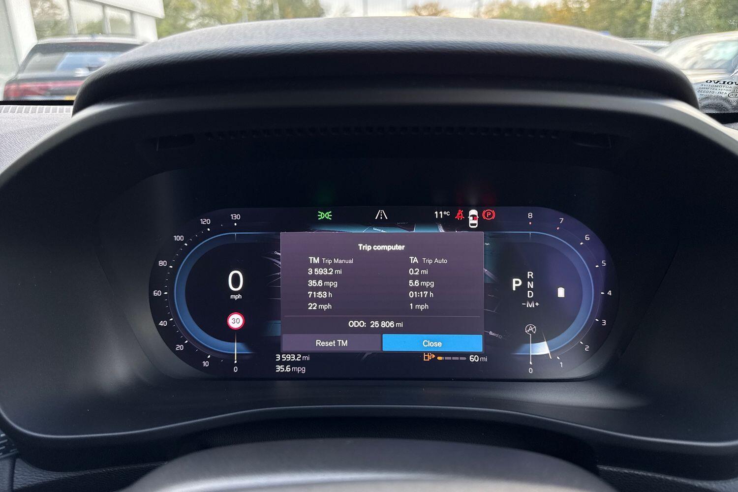 Used Volvo XC40 2022 for sale - 76361418: Photo 44