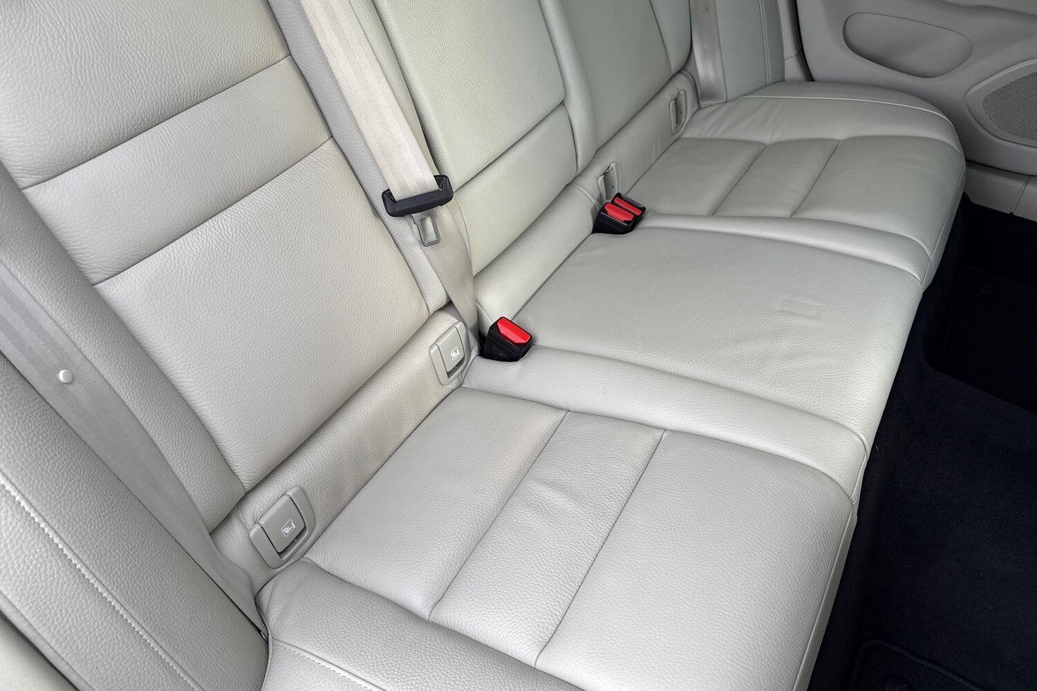 Used Volvo V60 2025 for sale - 77358326: Photo 25