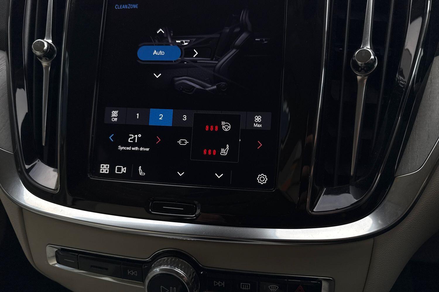 Used Volvo V60 2025 for sale - 77358326: Photo 40