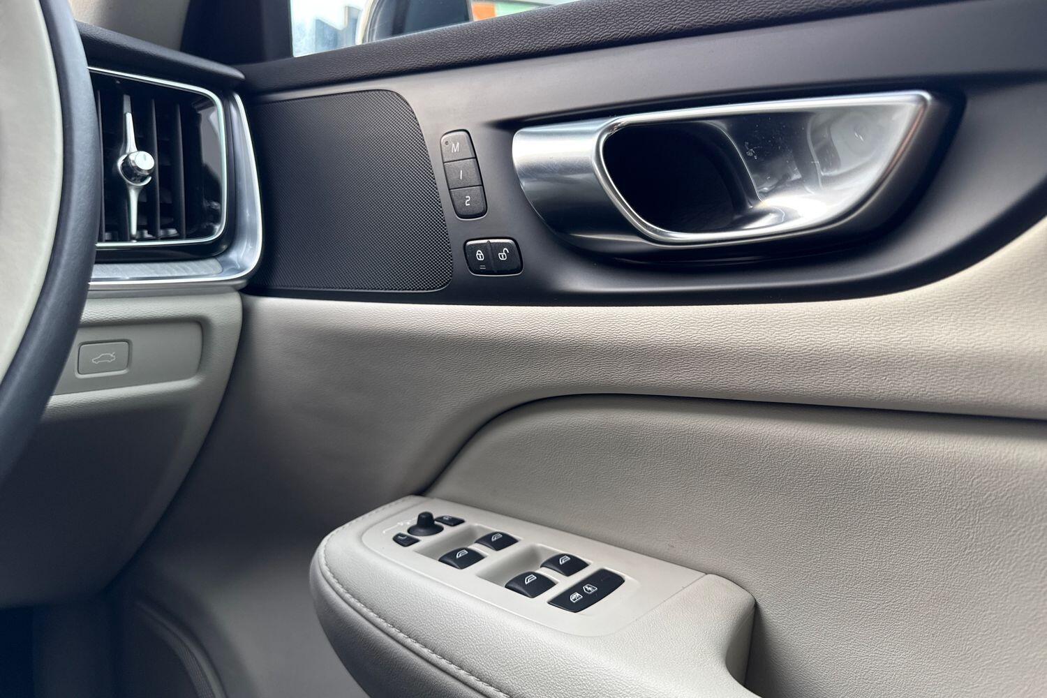 Used Volvo V60 2025 for sale - 77358326: Photo 42