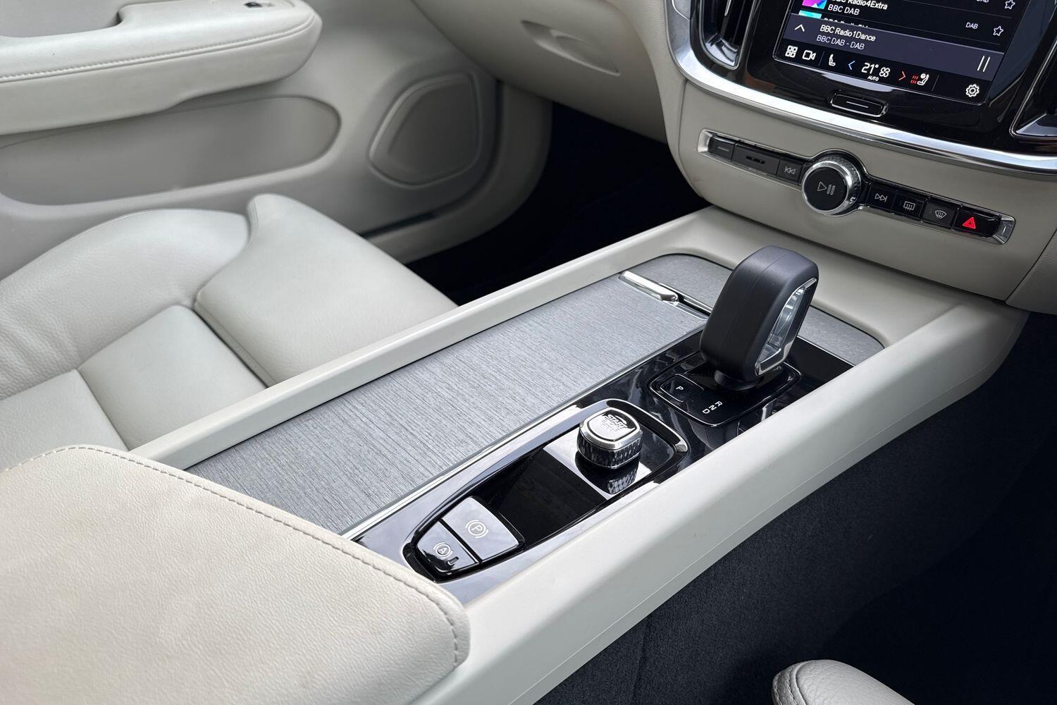 Used Volvo V60 2025 for sale - 77358326: Photo 43