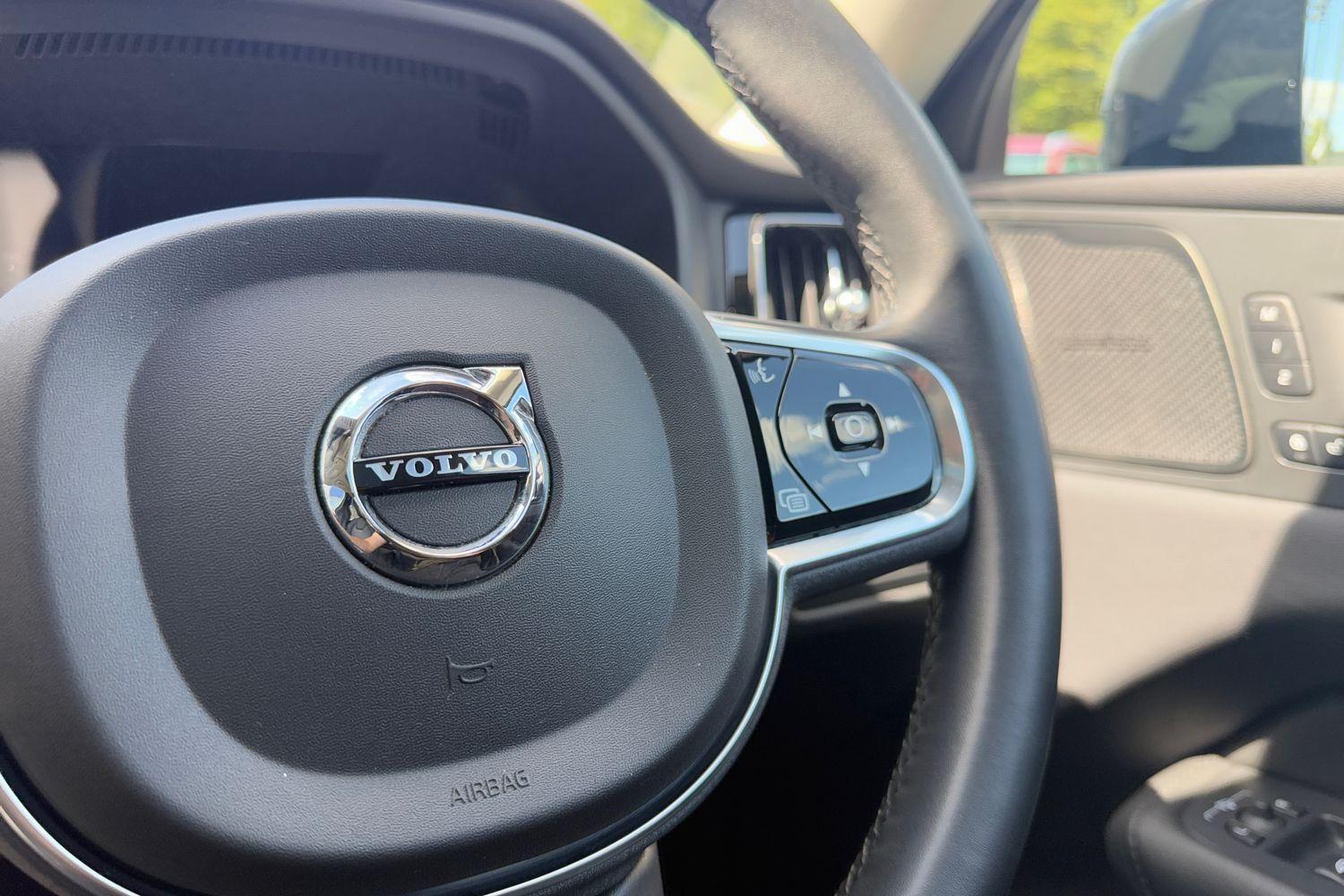 Vehicle 36