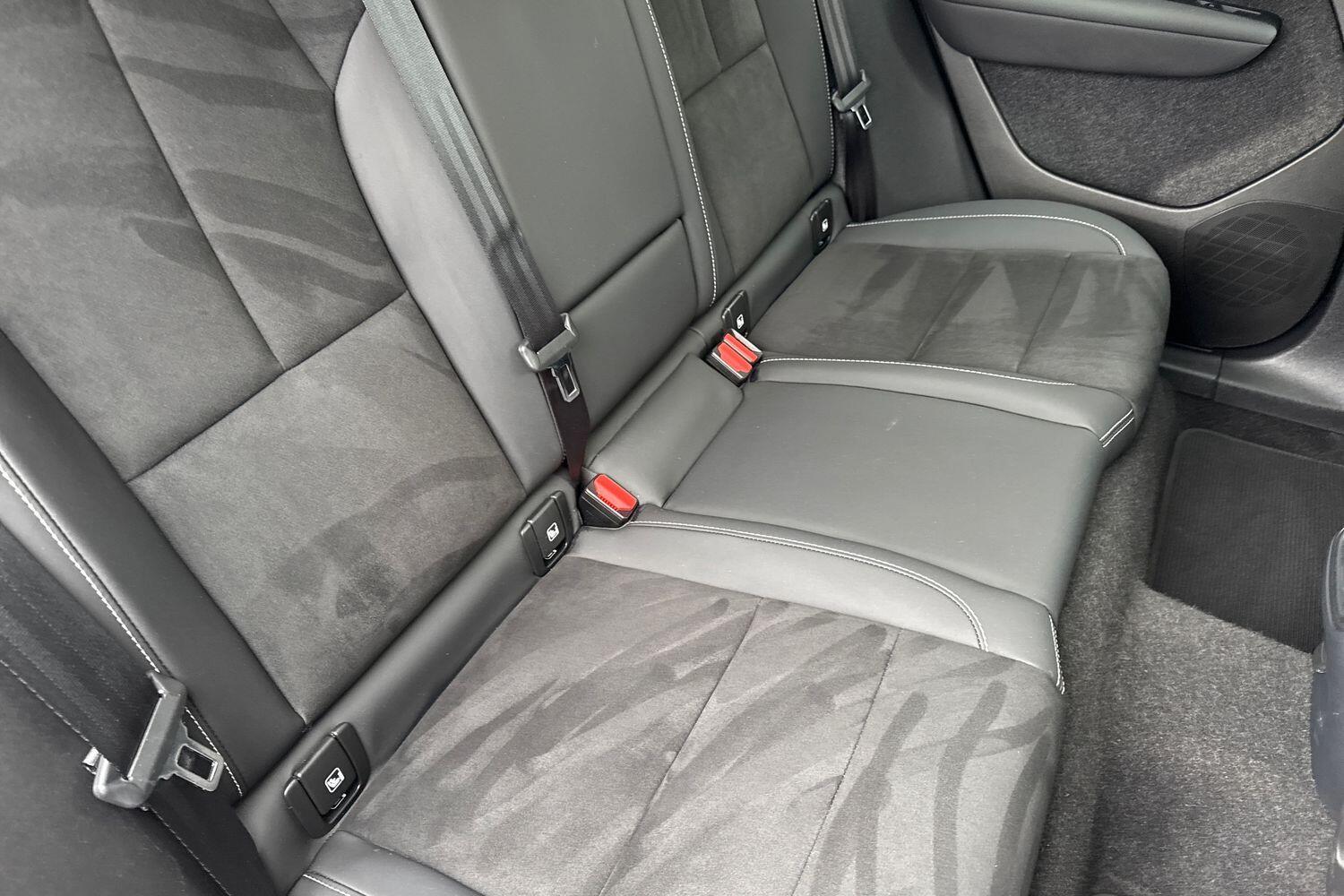 Used Volvo C40 2022 for sale - 77704821: Photo 25