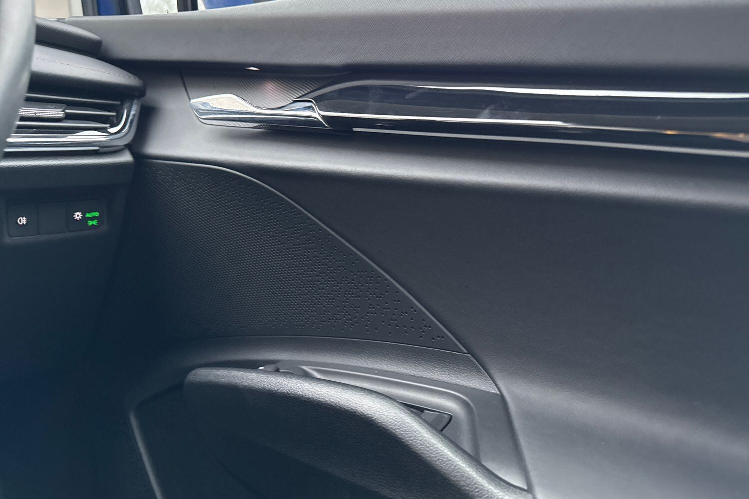 Used Skoda Enyaq 2023 for sale - 77359141: Photo 39