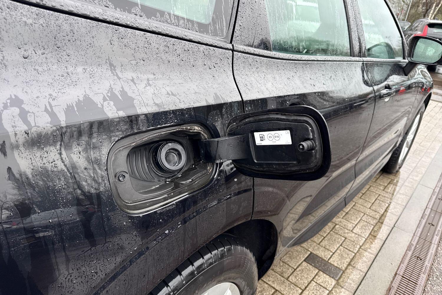 Used Volvo XC60 2022 for sale - 77495749: Photo 19