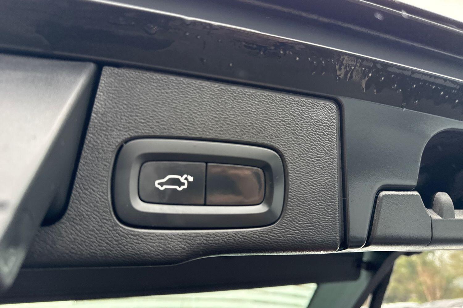 Used Volvo XC60 2022 for sale - 77495749: Photo 21