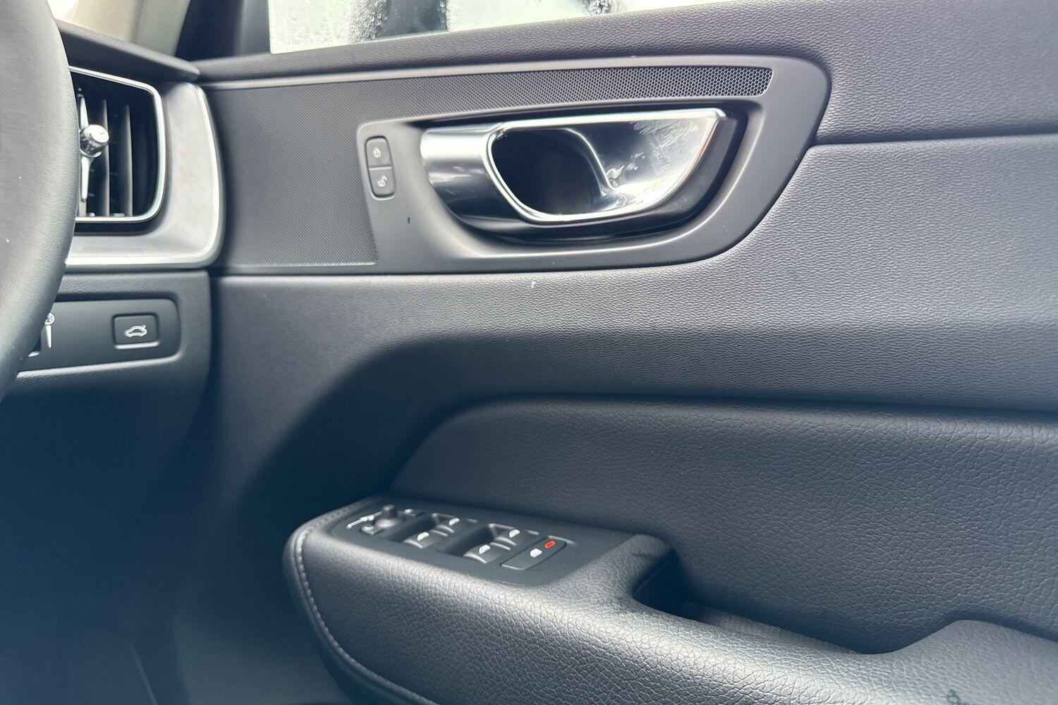 Used Volvo XC60 2022 for sale - 77495749: Photo 41