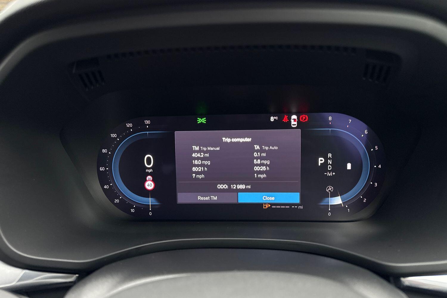 Used Volvo XC60 2022 for sale - 77495749: Photo 43