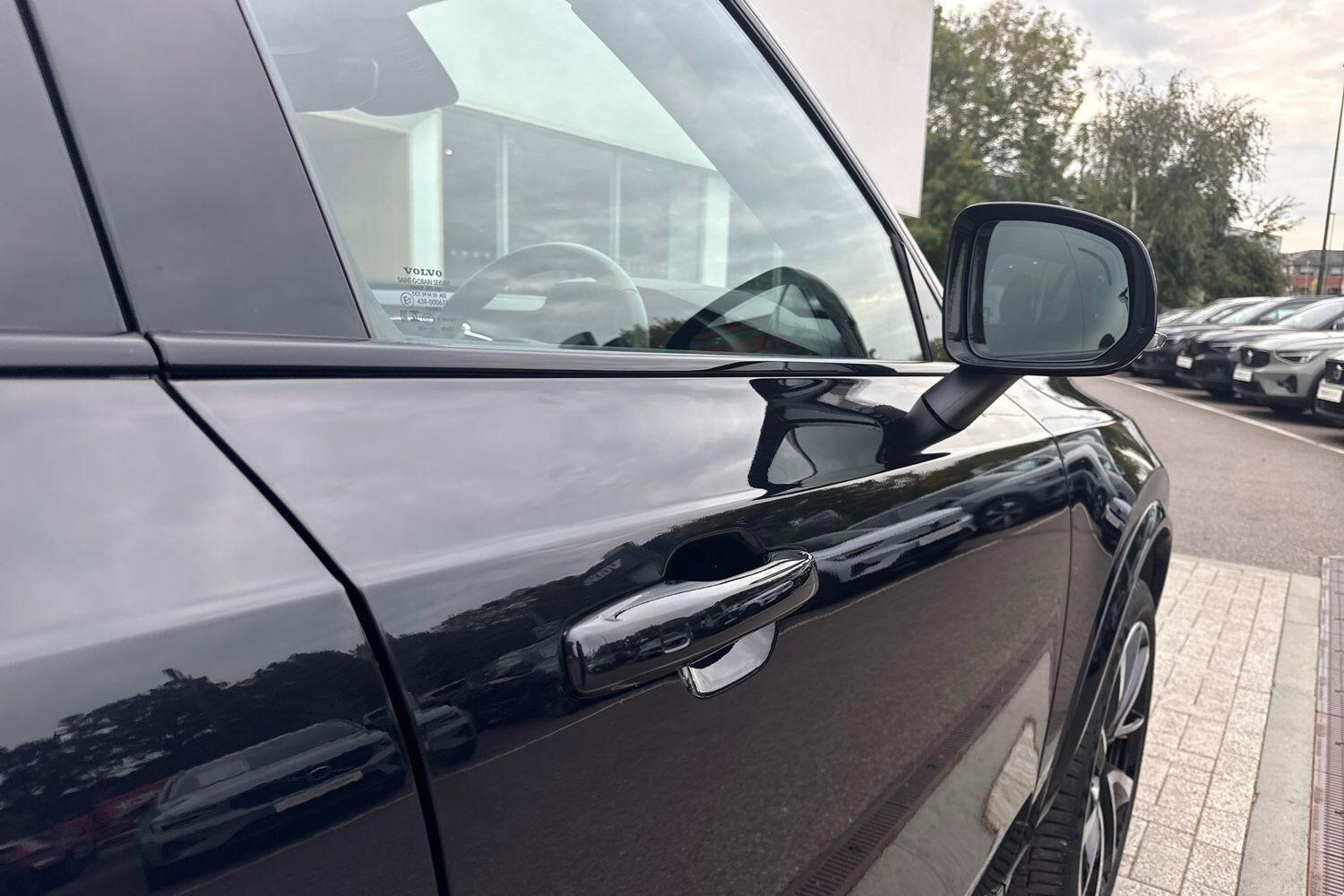 Used Volvo XC90 2024 for sale - 76440812: Photo 16