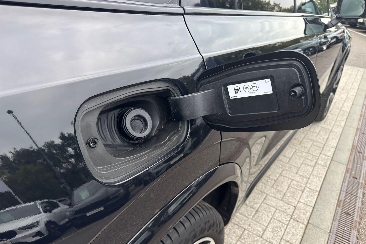 Used Volvo XC90 2024 for sale - 76440812: Photo 17