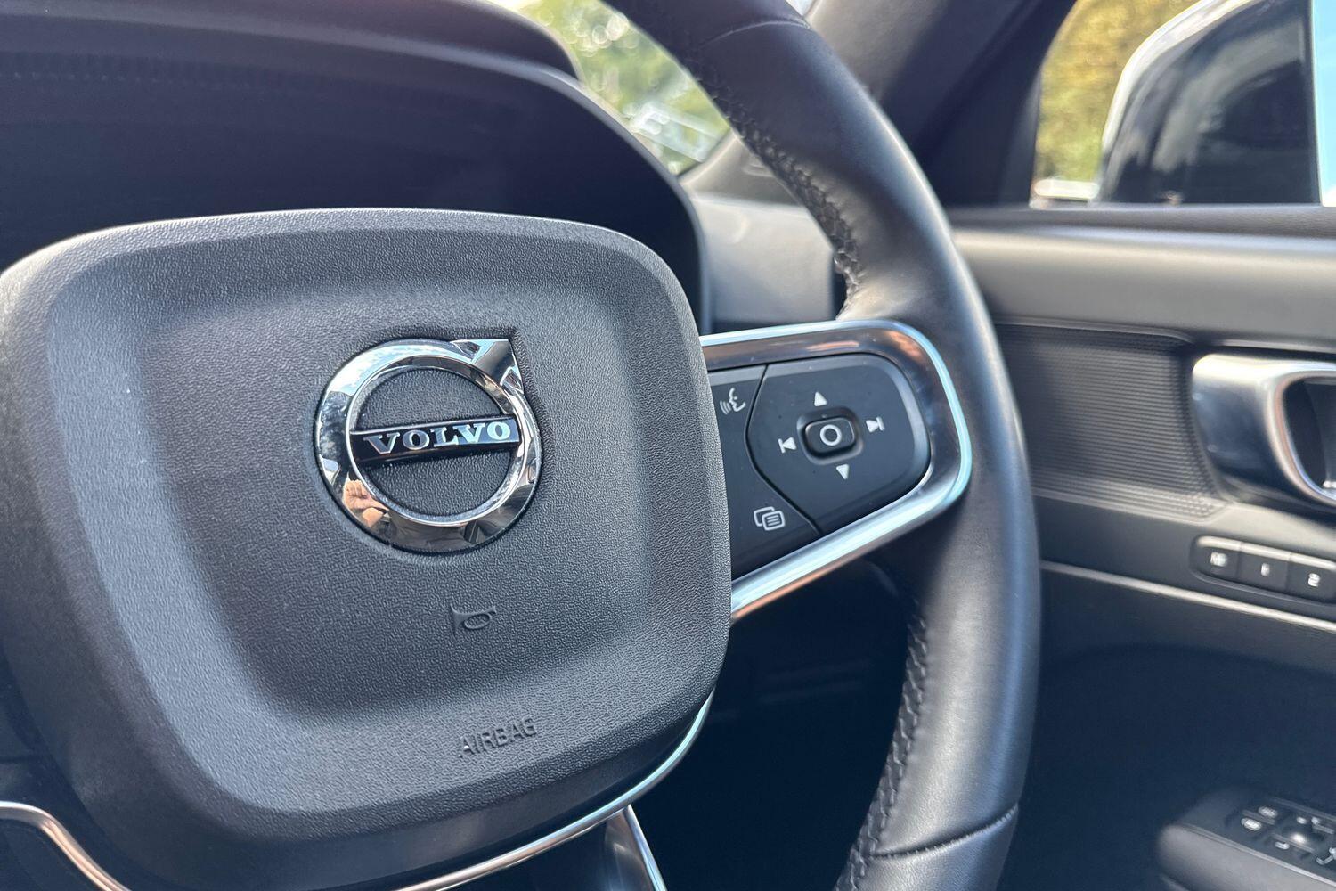 Vehicle 36